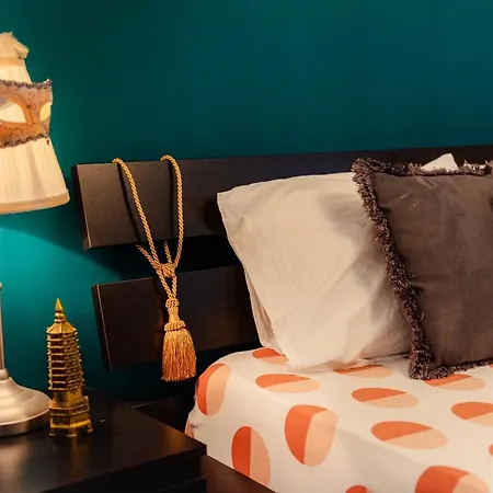 Apartament Comfy With Private Parking And Netflix *