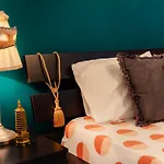 Apartman Comfy With Private Parking And Netflix *