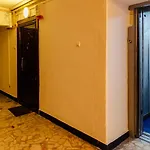 Apartman Comfy With Private Parking And Netflix *