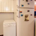 Comfy With Private Parking And Netflix * Bukarest